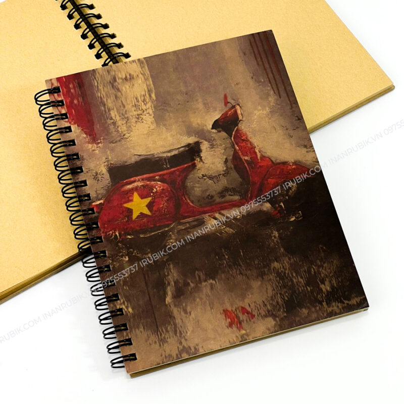 SỔ TAY XE (29)