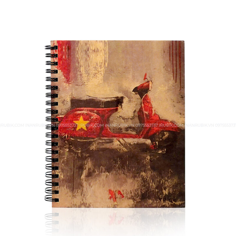 SỔ TAY XE (7)