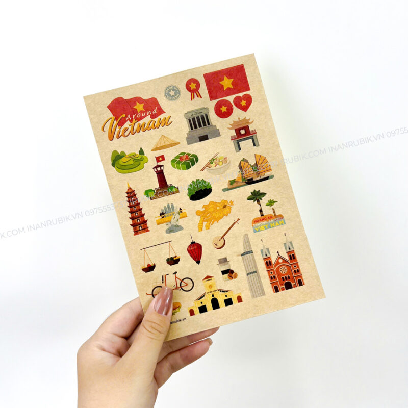 STICKER AROUND VIETNAM (11)