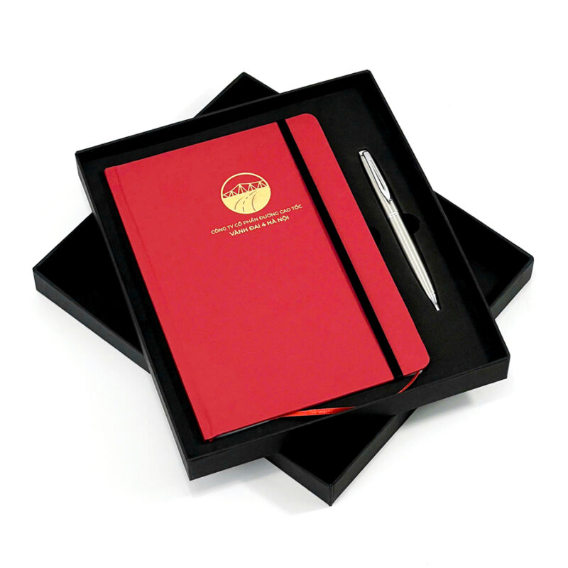 quà tặng sự kiện