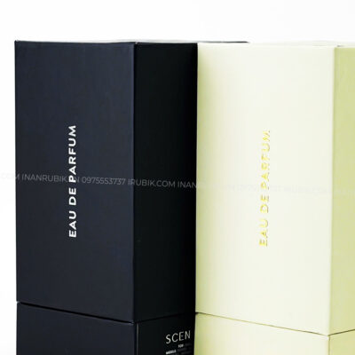 Vỏ hộp đựng cứng cáp, chắc chắn