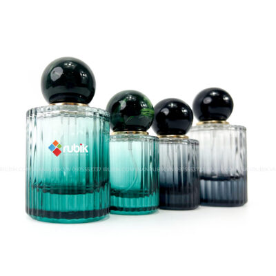 Set chai chiết phù hợp mọi đối tượng