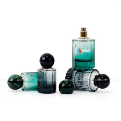 Rubik cung cấp sỉ lẻ chai chiết nước hoa, đa dạng mẫu mã và kích thước