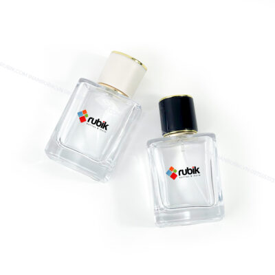 Set chai chiết nước hoa sang trọng, thanh lịch cho nam lẫn nữ