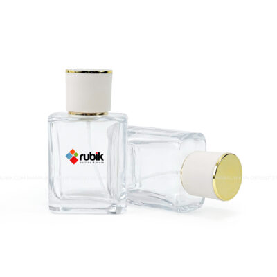 Dung tích 50ml chai lớn