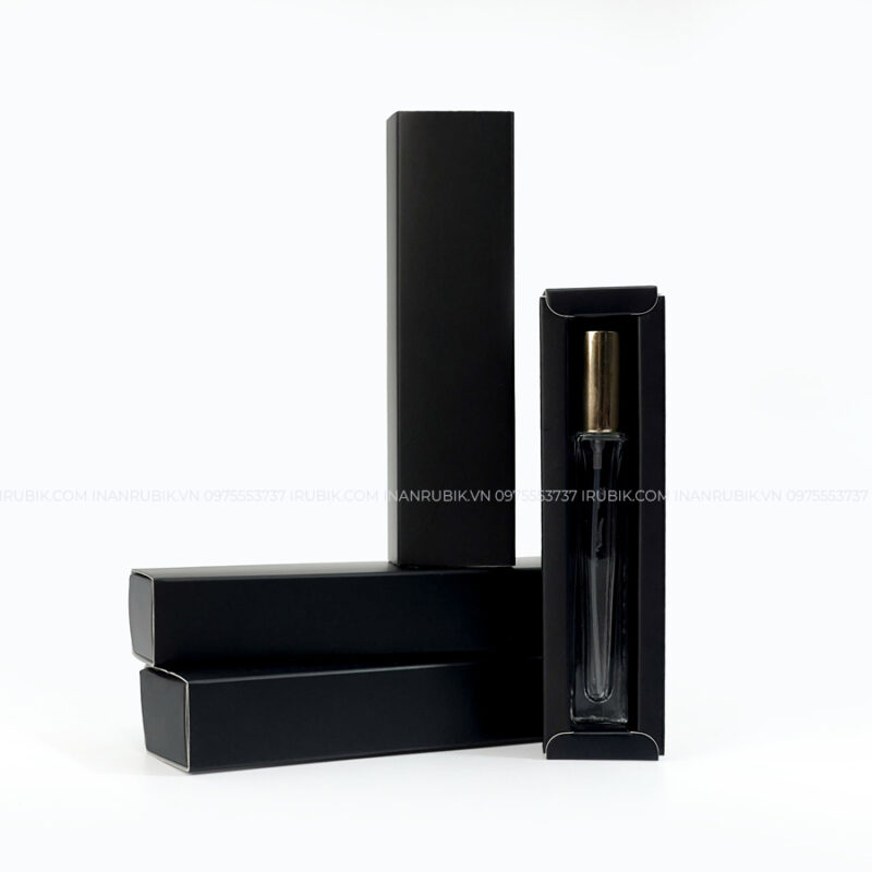 Hộp đựng chai chiết nước hoa 10ml (19)