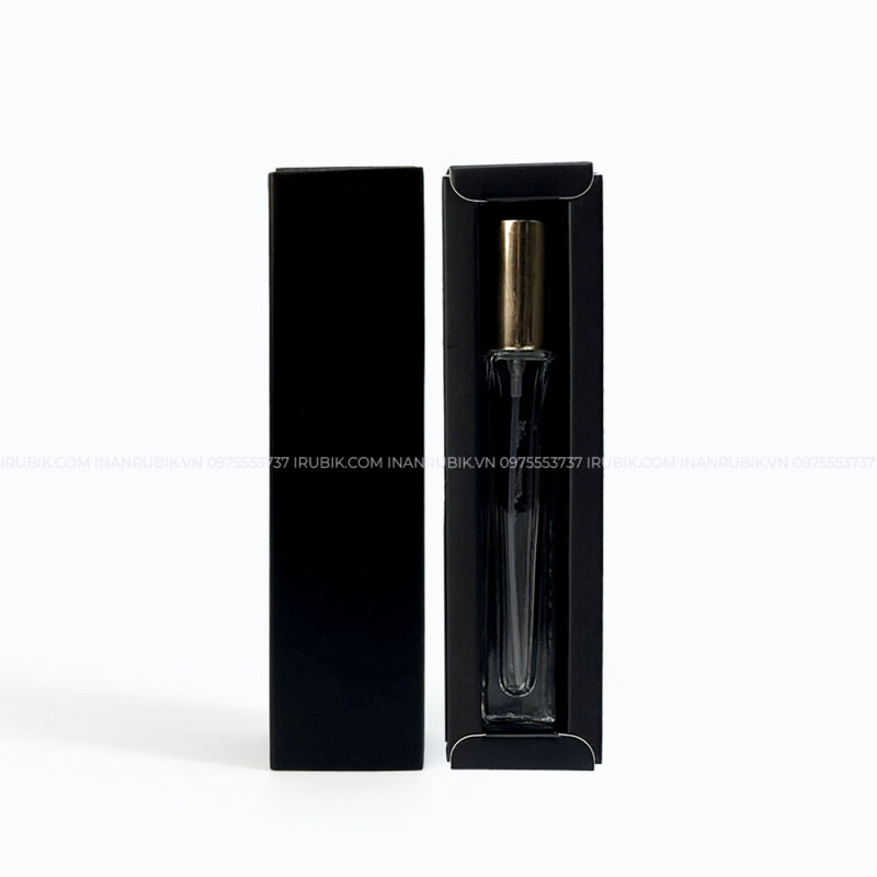 Hộp đựng chai chiết nước hoa 10ml (2)