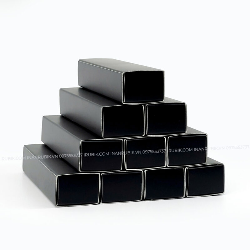 Hộp đựng chai chiết nước hoa 10ml (21)