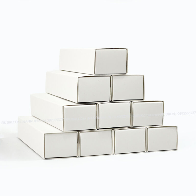 Hộp đựng chai chiết nước hoa 10ml (22)