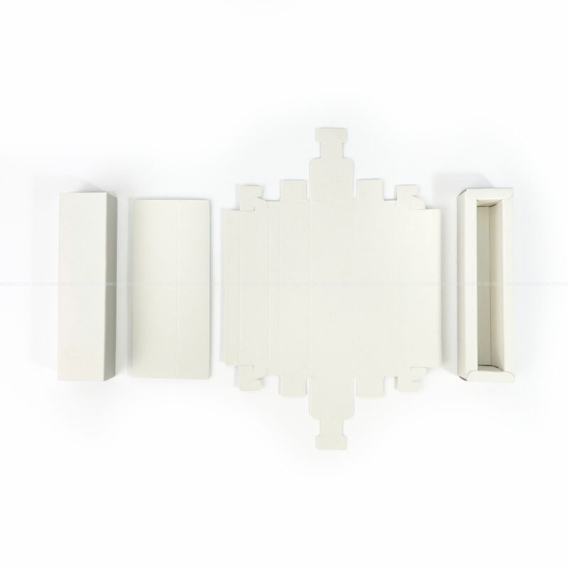 Hộp đựng chai chiết nước hoa 10ml (229)