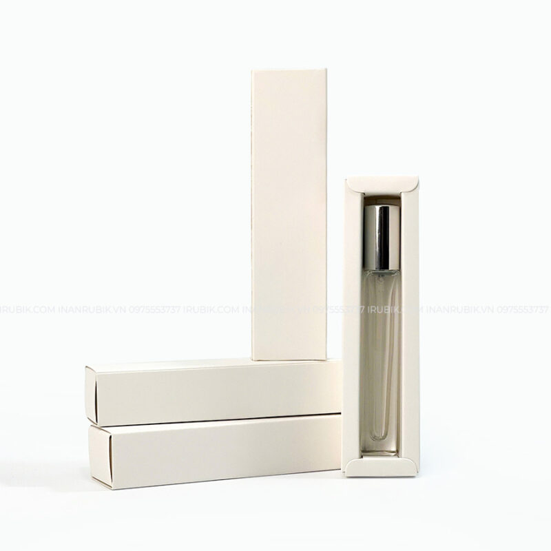 Hộp đựng chai chiết nước hoa 10ml (27)
