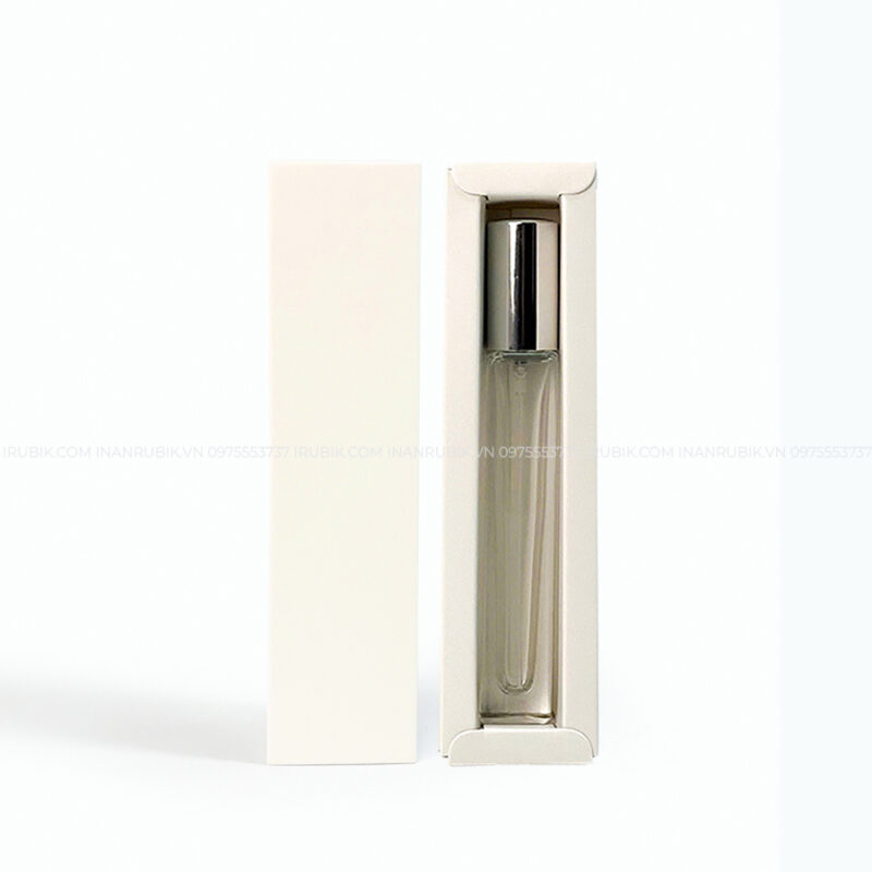 Hộp đựng chai chiết nước hoa 10ml (3)