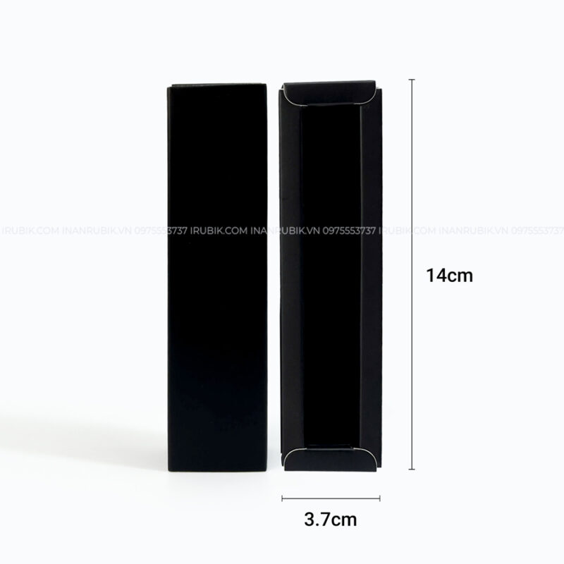 Hộp đựng chai chiết nước hoa 10ml (4)