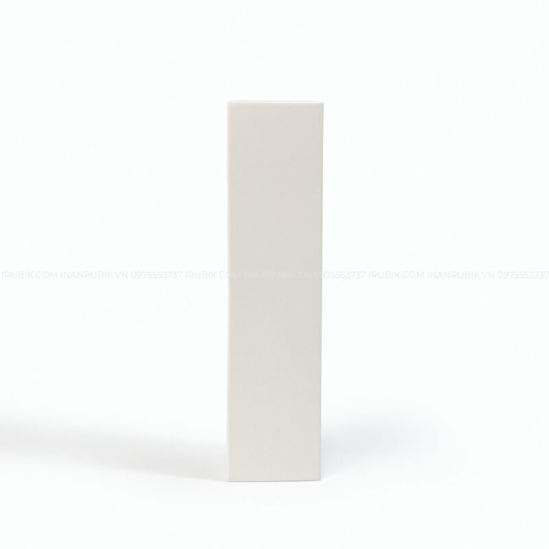 Hộp đựng chai chiết nước hoa 10ml (8)