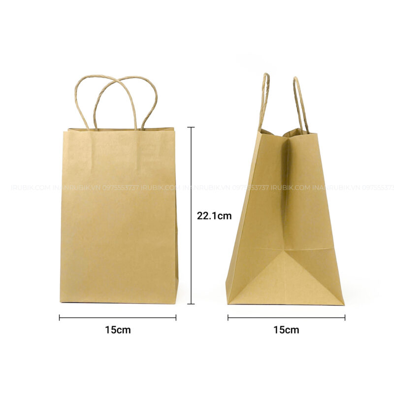 Túi giấy (1)