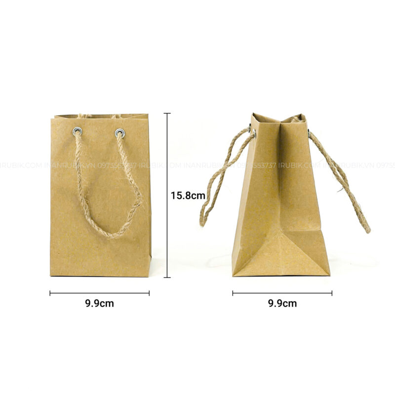 Túi giấy (1)