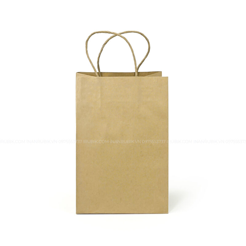 Túi giấy (2)